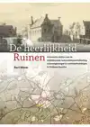 DE HEERLIJKHEID RUINEN