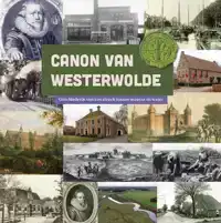 CANON VAN WESTERWOLDE