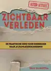 ZICHTBAAR VERLEDEN