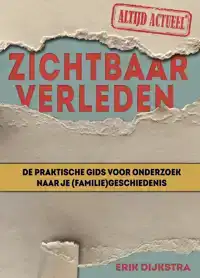 ZICHTBAAR VERLEDEN