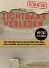 ZICHTBAAR VERLEDEN