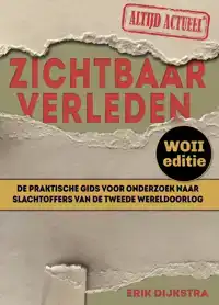 ZICHTBAAR VERLEDEN