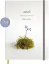 ESSENCIO AGENDA 2026 GROOT (A5)