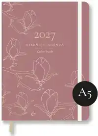 ESSENCIO AGENDA 2027 GROOT (A5)