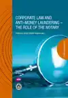 CORPORATE LAW AND ANTI-MONEY LAUNDERING