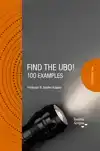 FIND THE UBO!