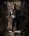 BAHAMONTES