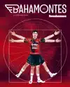 BAHAMONTES