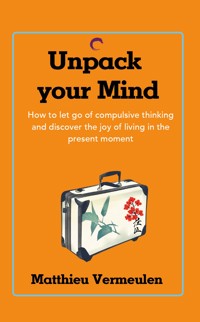 UNPACK YOUR MIND