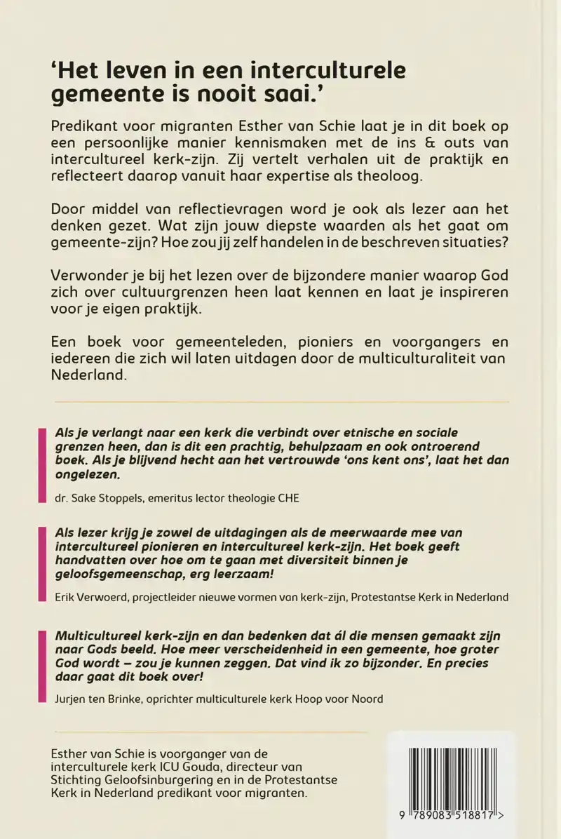 SAMEN MET ALLE HEILIGEN