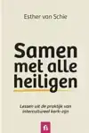 SAMEN MET ALLE HEILIGEN