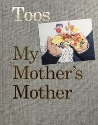 TOOS & TINY