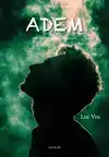 ADEM