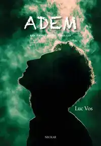 ADEM