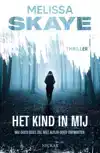HET KIND IN MIJ