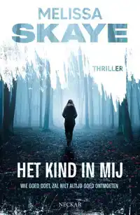 HET KIND IN MIJ