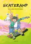SKATERAMP