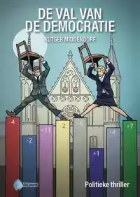 DE VAL VAN DE DEMOCRATIE
