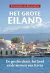 HET GROTE EILAND