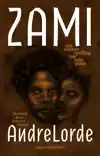 ZAMI