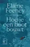 HOE JE EEN BOOT BOUWT