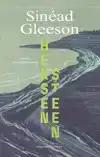 HEKSENSTEEN