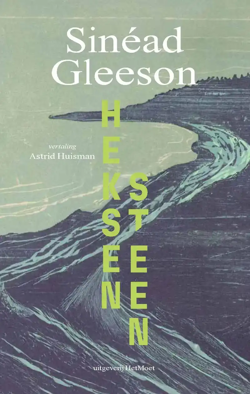 HEKSENSTEEN