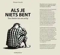 ALS JE NIETS BENT