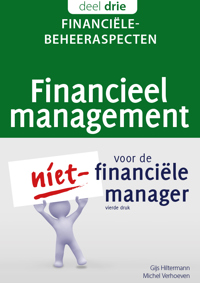 FINANCIELE BEHEERASPECTEN