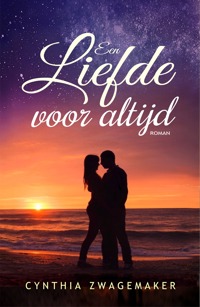 EEN LIEFDE VOOR ALTIJD