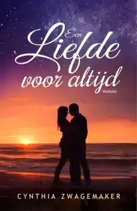 EEN LIEFDE VOOR ALTIJD