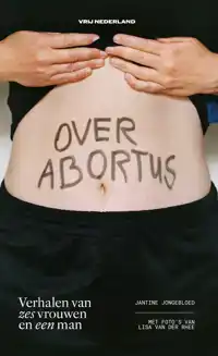 OVER ABORTUS
