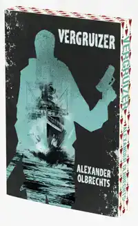 VERGRUIZER