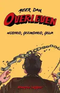 MEER DAN OVERLEVEN