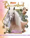 PENNY RASSENBOEK