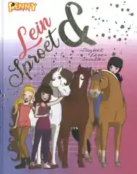 LEIN & SPROET