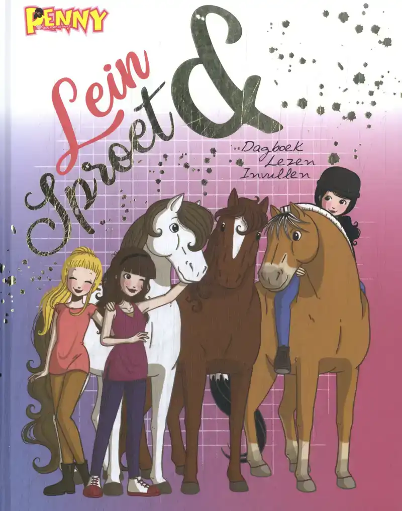 LEIN & SPROET
