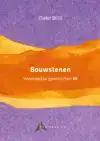 BOUWSTENEN