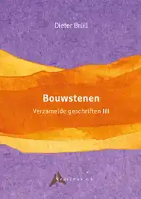 BOUWSTENEN