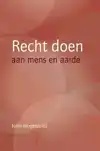 RECHT DOEN