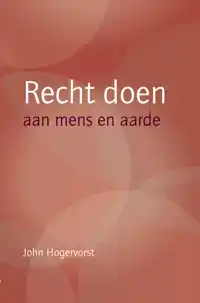 RECHT DOEN