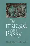 DE MAAGD VAN PASSY