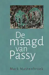DE MAAGD VAN PASSY