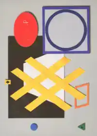 IK EN DE ANDEREN: OP ZOEK NAAR DE VERBINDINGEN