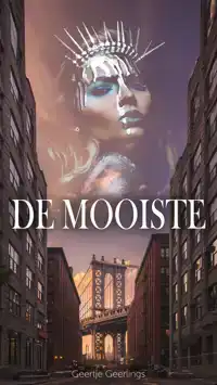 DE MOOISTE