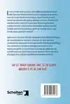 DE GROTE SCHRIJF OPDRACHT