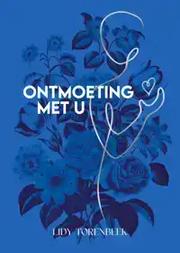 ONTMOETING MET U