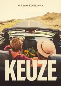 KEUZE