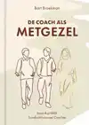DE COACH ALS METGEZEL