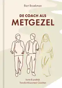 DE COACH ALS METGEZEL